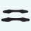 4 Pcs Diving Child Protective Belt 8