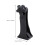 Tripod Adapter for Bird Watching ABS for Binoculars 1Pack 1.6x3.9in 2
