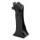 Tripod Adapter for Bird Watching ABS for Binoculars 1Pack 1.6x3.9in 3