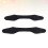 4 Pcs Diving Child Protective Belt 11