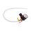 Test Pump Convenient Vacuum Fill Coolant Tool for Car Home Auto Coolant 3