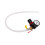 Test Pump Convenient Vacuum Fill Coolant Tool for Car Home Auto Coolant 5