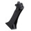 Tripod Adapter for Bird Watching ABS for Binoculars 1Pack 1.6x3.9in 8