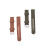 4 Pcs 22 Breathable Man Wristband 11