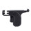 Lightweight Ear Piercing Device With Precise Alignment And Fast And Convenient Performance Stainless Steel Multipurpose Tool For Home Salon Use 3