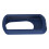 2St Edge1030 Protector Siliconen Shockproof Cover 2