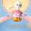 Duckling Toy Push Car ABS Adjustable 1-3 Years 4