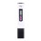 Digital Ph Meter Ph Water Test Kit For Home Pen Type Water Quality Tester 2