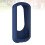 2St Edge1030 Protector Siliconen Shockproof Cover 10