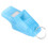 Versatile Practical Use Whistle, Patented Design for Clear Sound Up to130dB 2