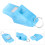 Versatile Practical Use Whistle, Patented Design for Clear Sound Up to130dB 5