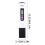 Digital Ph Meter Ph Water Test Kit For Home Pen Type Water Quality Tester 3