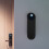 Το ασύρματο κουδούνι Nest Doorbell παρέχει προστασία σε οποιαδήποτε πόρτα. 6