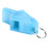 Versatile Practical Use Whistle, Patented Design for Clear Sound Up to130dB 8
