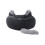 Donut Dog Bed Washable Cotton Small Pet Bed 6