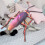 Giant Roach Pillow Relief PP Cotton 1Set 7