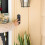 Το ασύρματο κουδούνι Nest Doorbell παρέχει προστασία σε οποιαδήποτε πόρτα. 7