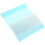 2Pcs Practical Ds PVC Memory Cards Album Storage Holder 3