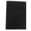 Portfolio Binder with Plastic Sleeves 20-Pocket Clear Sheet 7