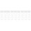 3 Pcs Simple Corner Guard Safety Protectors Protective Guards Edge 3
