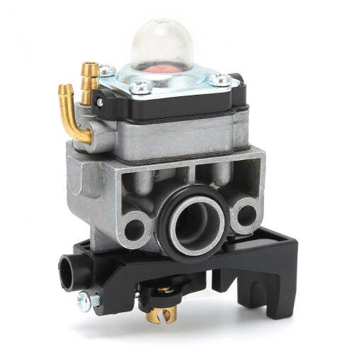 Αντικατάσταση καρμπυρατέρ κινητήρα για Honda4Stroke, εξασφαλίζοντας απρόσκοπτη 1