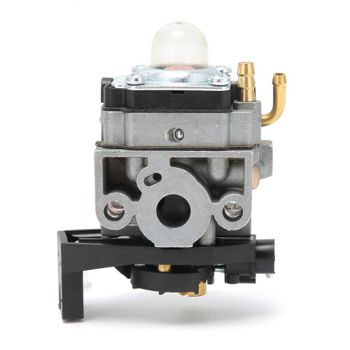 Αντικατάσταση καρμπυρατέρ κινητήρα για Honda4Stroke, εξασφαλίζοντας απρόσκοπτη 2