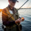 Crankbait με μοναδικό σχεδιασμό, αεροδυναμικό σχεδιασμό Crankbait για ψαράδες, 8 τεμάχια 4