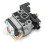 Αντικατάσταση καρμπυρατέρ κινητήρα για Honda4Stroke, εξασφαλίζοντας απρόσκοπτη 6