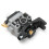 Αντικατάσταση καρμπυρατέρ κινητήρα για Honda4Stroke, εξασφαλίζοντας απρόσκοπτη 7