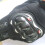 Outdoor-Longboarding-Handschuhe mit Slider-Pucks 4
