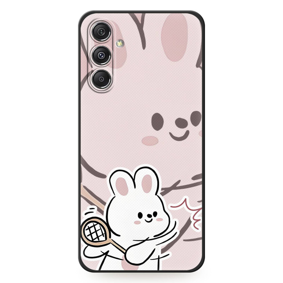 Samsung Galaxy A35 5G Phone Case Waterproof Shockproof Tpu 902370278730
