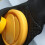 Outdoor-Longboarding-Handschuhe mit Slider-Pucks 6