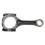 Engine Connecting Rod Assembly for Subaru Legacy Impreza Forester Outback 2