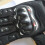 Outdoor-Longboarding-Handschuhe mit Slider-Pucks 7