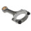 Engine Connecting Rod Assembly for Subaru Legacy Impreza Forester Outback 3