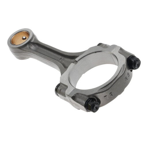 Engine Connecting Rod Assembly for Subaru Legacy Impreza Forester Outback 2