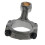 Engine Connecting Rod Assembly for Subaru Legacy Impreza Forester Outback 4