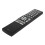 Universal Replacement Remote Control For Denon AV Receiver Maximum10Meter Range Plug And Play Operation Easy To Handle Buttons High Quality Build 2