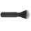 Gentle Shaving Brush For Men Versatile Application Precise Material Distribution Durable Nylon Bristles Ergonomic Handle Long Lasting Beard 2