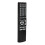 Universal Replacement Remote Control For Denon AV Receiver Maximum10Meter Range Plug And Play Operation Easy To Handle Buttons High Quality Build 5