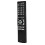 Universal Replacement Remote Control For Denon AV Receiver Maximum10Meter Range Plug And Play Operation Easy To Handle Buttons High Quality Build 8