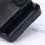 2-Pack Clock Movement Mechanism Kit with ABS Material for Clock Repair and Replacement 5