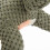 Plush Dog Chew Toy Squeaky Indestructible Medium Large 6