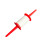 3PCS Quick Winding 150M Kites String Reel AntiTangle Design Kites Spool with Strength String for Coastal Adventures 6