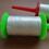 3PCS Quick Winding 150M Kites String Reel AntiTangle Design Kites Spool with Strength String for Coastal Adventures 7