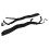 For BR500 Blower Strap for Models 4282 710 9020 Replacement 550 600 BR700 Comfortable Support for Extended Use 4