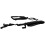For BR500 Blower Strap for Models 4282 710 9020 Replacement 550 600 BR700 Comfortable Support for Extended Use 5