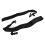 For BR500 Blower Strap for Models 4282 710 9020 Replacement 550 600 BR700 Comfortable Support for Extended Use 6