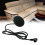 Electric Recliner Hand Switch 2-Button 5-Pin Round 2