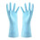 Giyblacko thick kitchen cleaning gloves 1 pair 2